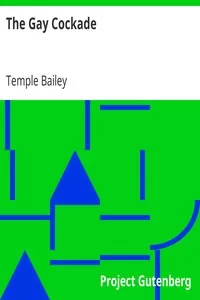 The Gay Cockade