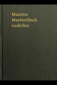 Gedichte