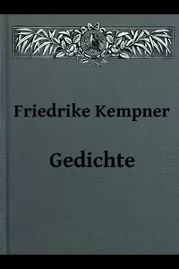 Gedichte