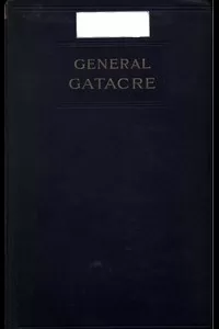 General Gatacre