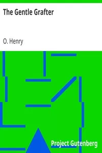 The Gentle Grafter