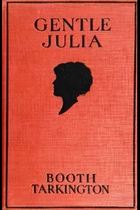 Gentle Julia