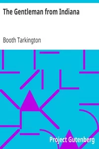 The Gentleman from Indiana