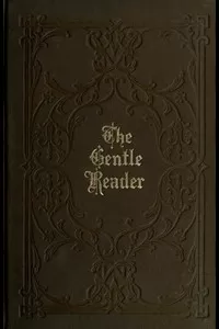 The Gentle Reader