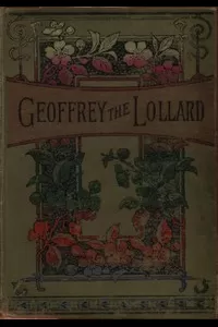 Geoffrey the Lollard