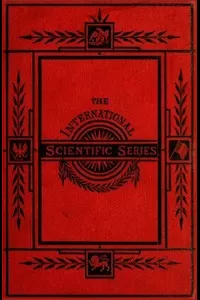 The Geological History of Plants