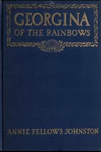 Georgina of the Rainbows