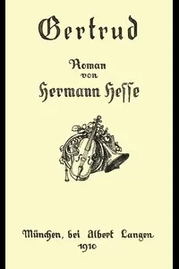Gertrud