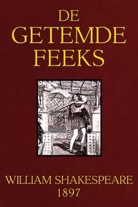 De getemde feeks