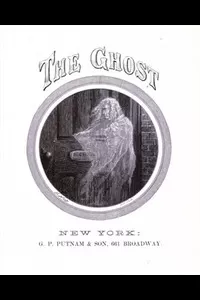 The Ghost