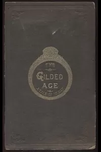 The Gilded Age, Part 7.