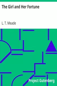 The Girl and Her Fortune