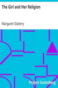 The Girl and Her Religion