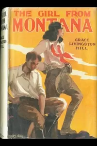 The Girl from Montana