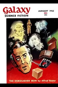 The Girls From Earth