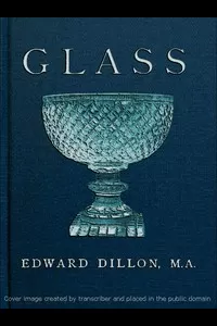 Glass