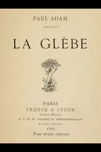 La glÃ¨be