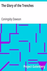 The Glory of the Trenches