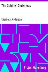 The Goblins' Christmas