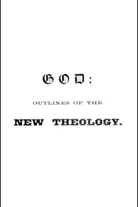 God