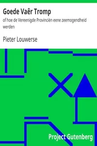 Goede VaÃªr Tromp