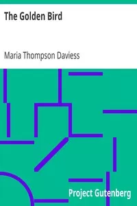 The Golden Bird