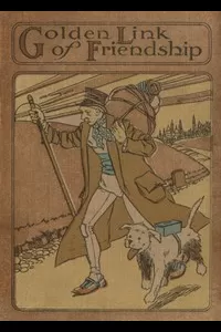 The Golden Link of Friendship