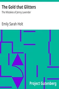 The Gold that Glitters