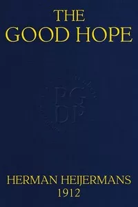 The Good Hope