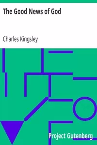 The Good News of God