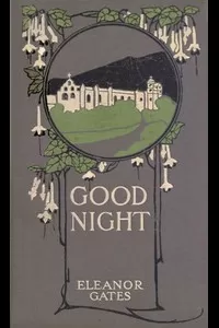 Good Night (Buenas Noches)