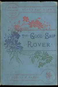 The Good Ship Rover
