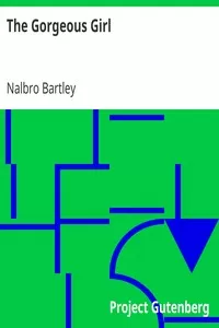 The Gorgeous Girl