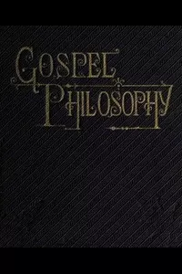 Gospel Philosophy