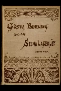 GÃ¶sta Berling