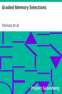 Graded Memory Selections