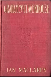 Graham of Claverhouse