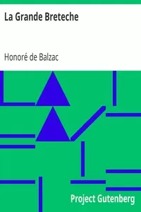 La Grande Breteche