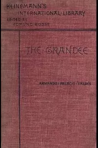 The Grandee