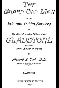 The Grand Old Man