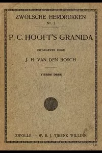 Granida