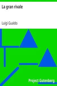 La gran rivale