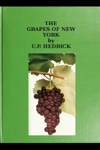 The Grapes of New York