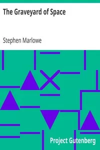 The Graveyard of Space