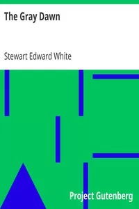 The Gray Dawn