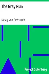 The Gray Nun