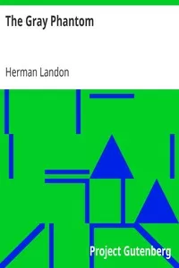 The Gray Phantom