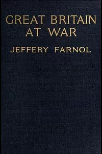 Great Britain at War