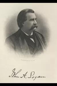 The Great Conspiracy, Complete