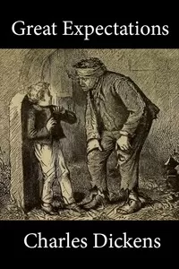 Great Expectations